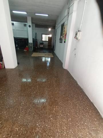 Local comercial en Venta en Diagonal - Colomeres