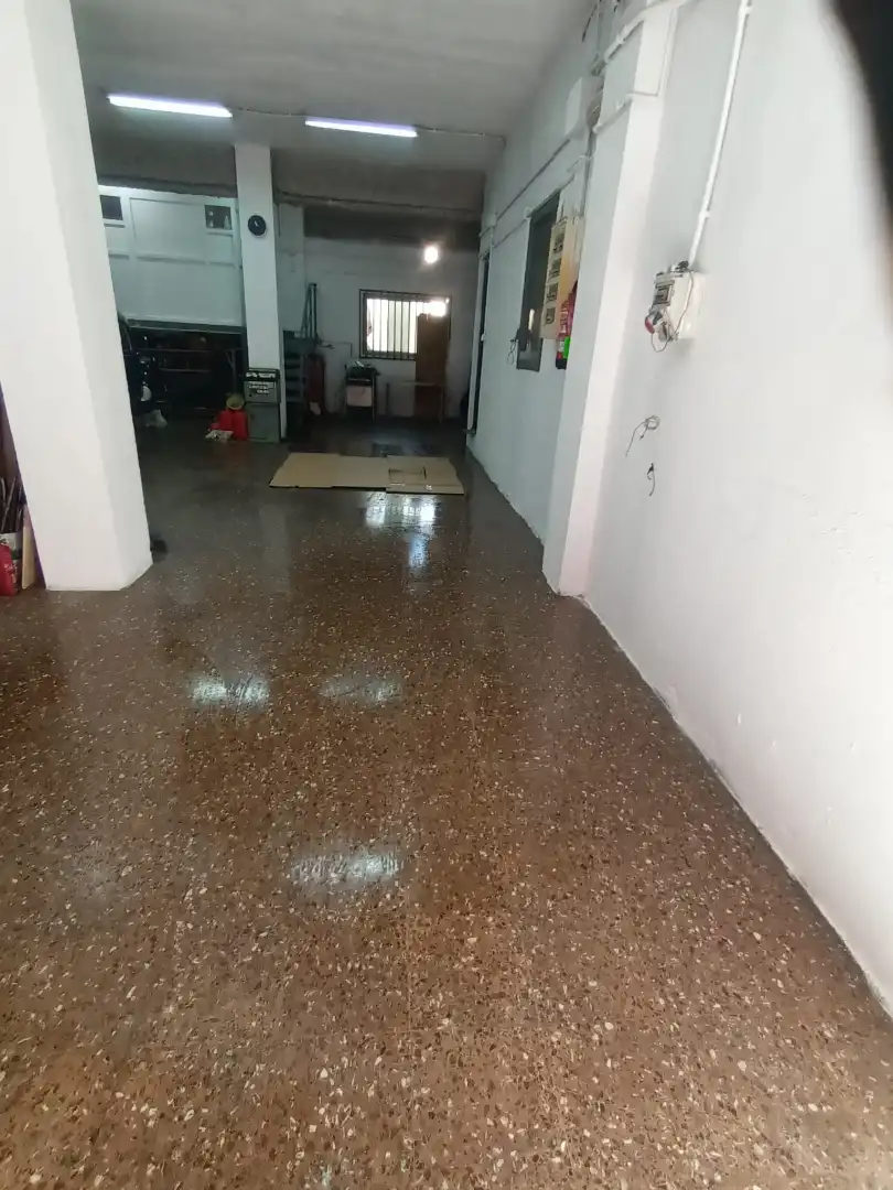 Business premises for sale in Diagonal - Colomeres