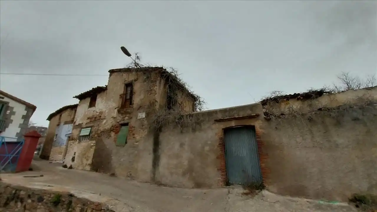 Terrenys i solars en venda a CANARI, imagen 9