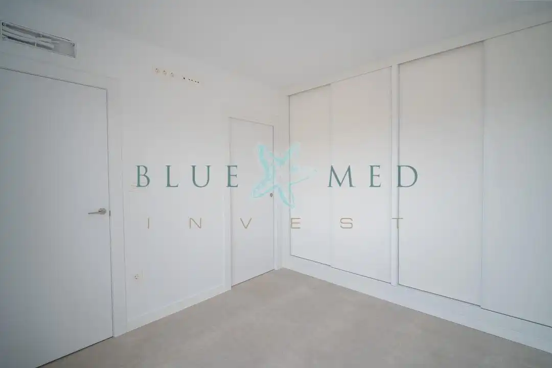 Duplex con piscina in vendita a Calle EMBARCACIÓN COLUMBRETES, imagen 20