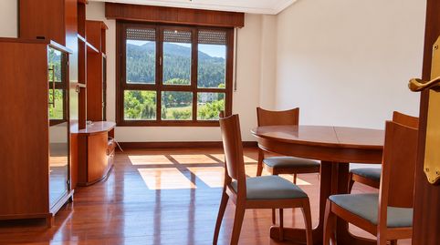 Foto 2 de Piso en venta en Lemoa, Bizkaia