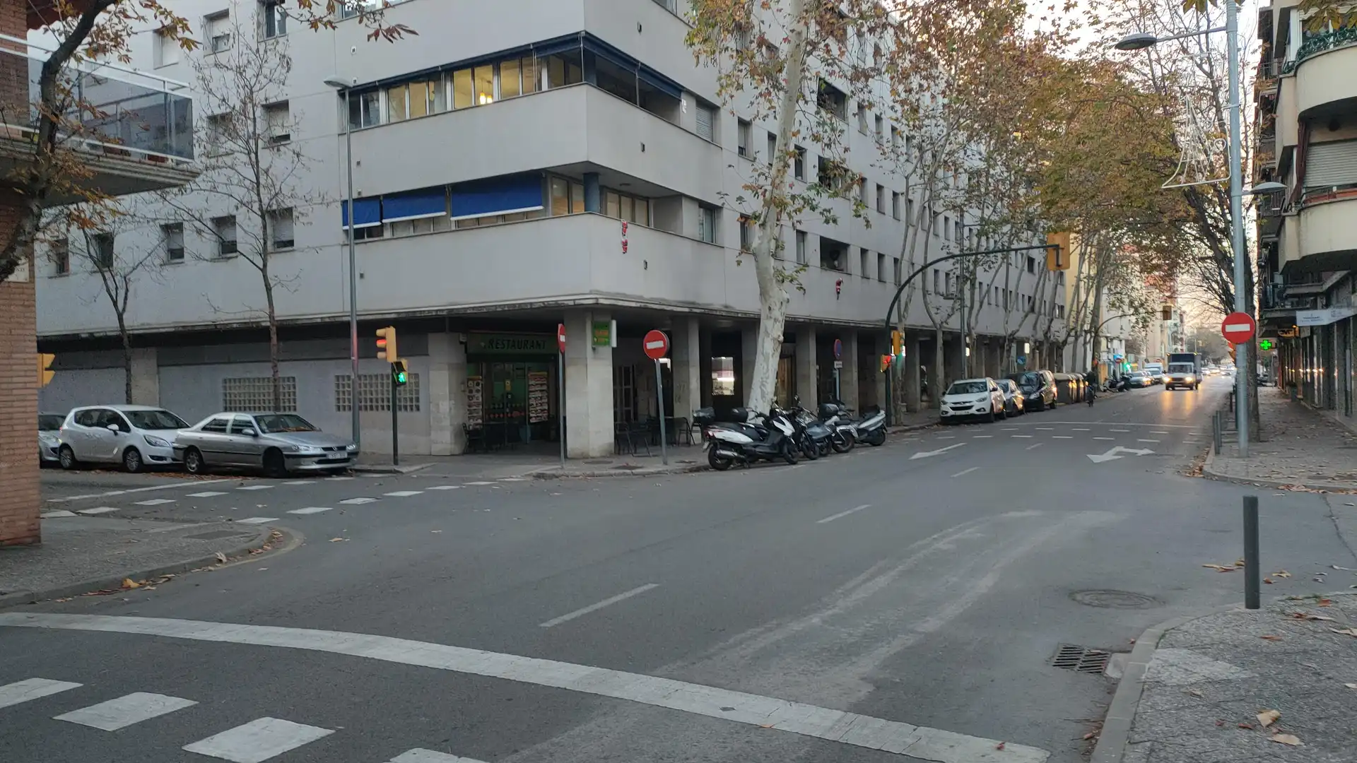 Business premises for sale in Avinguda de Sant Narcís 110, imagen 16
