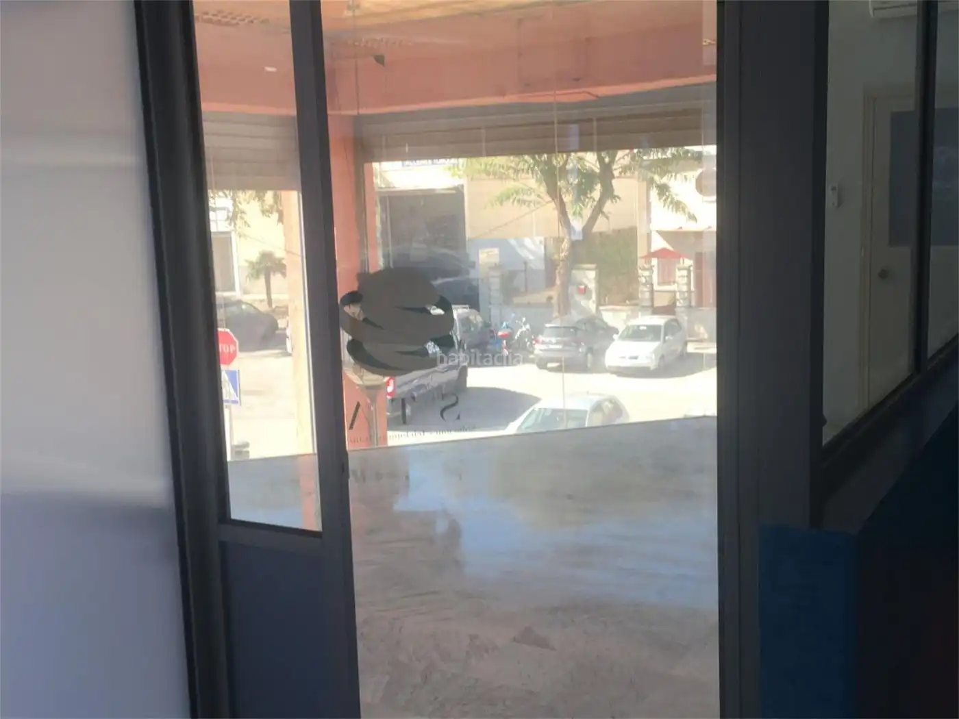 Büro zur Miete in Calle del Comercio 20, imagen 17