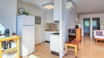 Cuina de Apartament en venda en Castell-Platja d'Aro