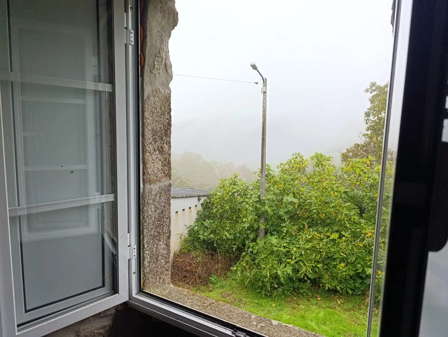 Casa amb terrassa en venda a O Saviñao, imagen 8