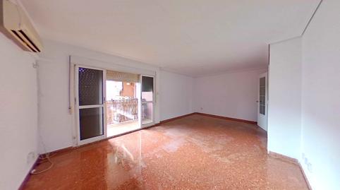 Photo 3 of Flat for sale in Poniente-Norte - Miralbaida - Parque Azahara, Córdoba