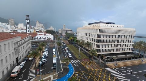 Photo 5 of Flat for rent in Los Llanos - El Cabo, Santa Cruz de Tenerife Capital