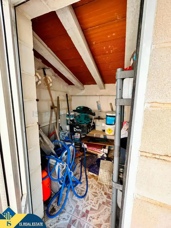 Xalet amb piscina en venda a Los Balcones - Los Altos, imagen 9