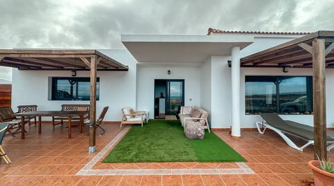 Photo 3 of House or chalet for sale in Päjara pueblo, Las Palmas