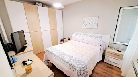 Foto 2 de Piso en venta en Centre, Pineda de Mar