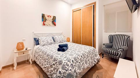 Photo 2 of Apartments for rent in Centro, Jerez de la Frontera