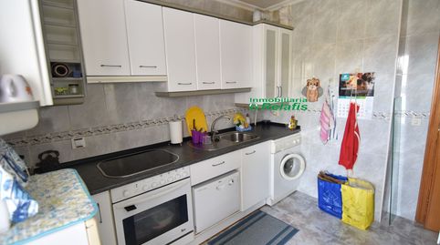 Piso en venta en Santa Clara, 3 dormitorios., imatge 4