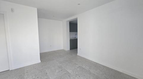 Foto 2 de Pis en venda a La Soledad, Cádiz