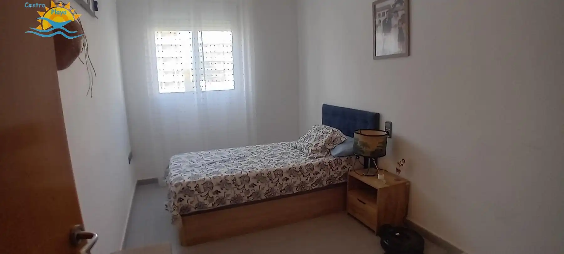 Appartement compact avec piscine à vendre à Moncófar Playa, imagen 7