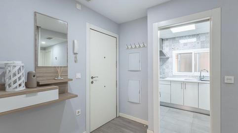 Photo 5 of Flat for sale in Placeta el Cerrillo, 15, Cerrillo de Maracena - Periodistas, Granada