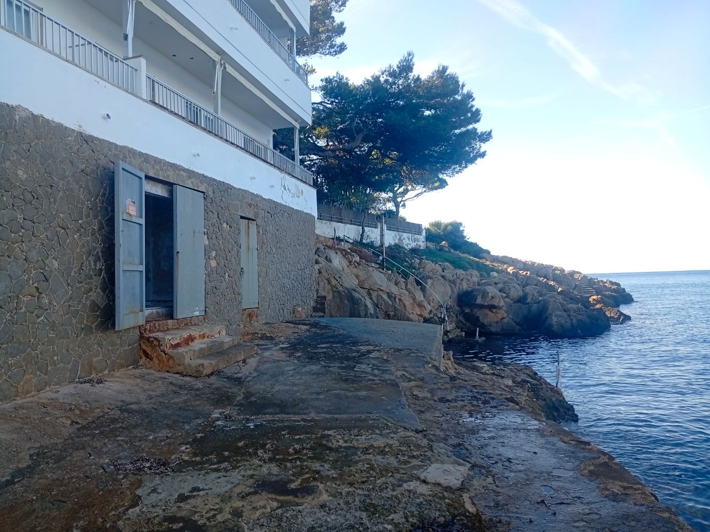 Premises for sale in Carrer Cala es Conills, 32, Sant Elm