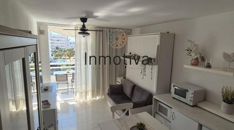 Foto 5 de Estudi en venda a Calle Venezuela, 13, Playa de las Américas, Adeje