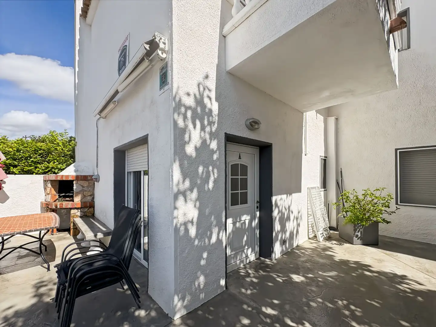 Maison avec piscine à vendre à N/A, imagen 27