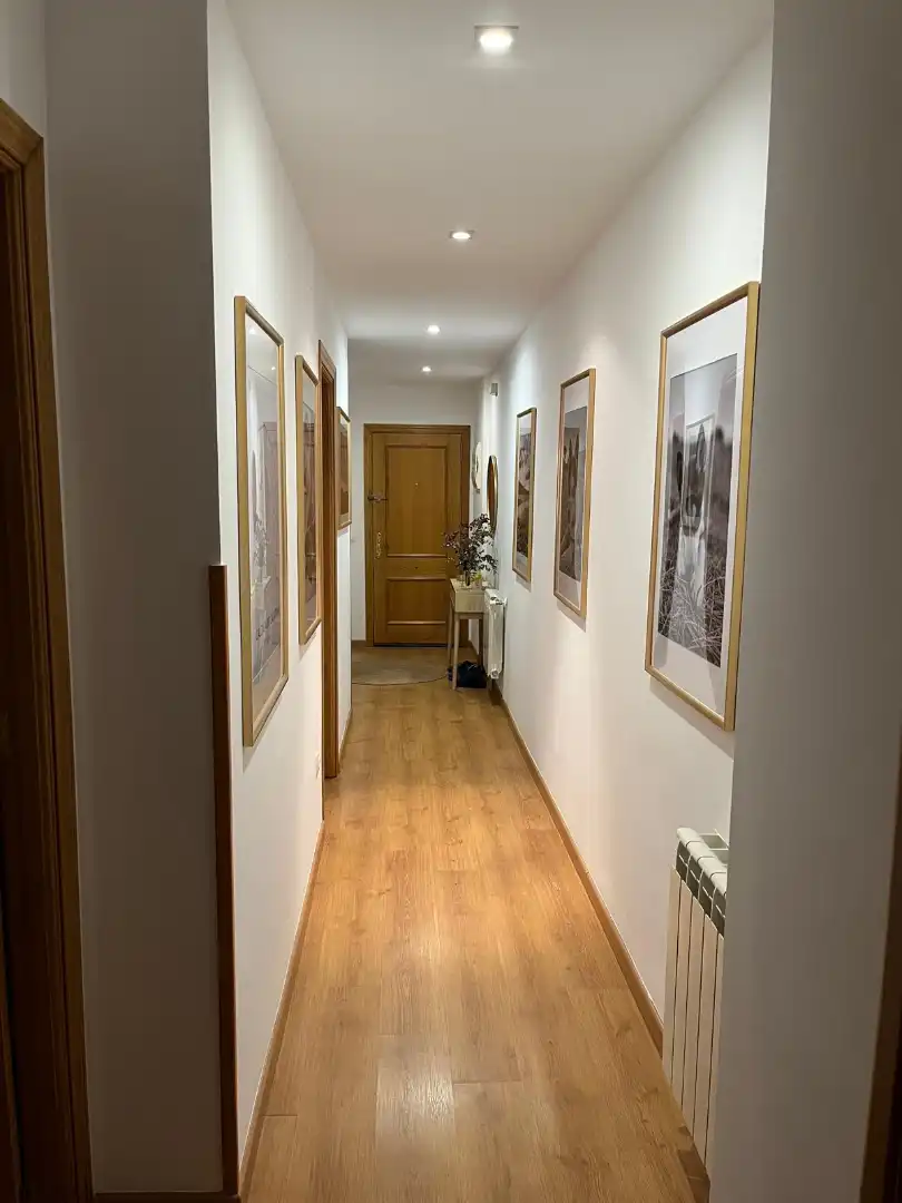 Duplexes for sale in Miguelturra  with Air Conditioner, Heating and Terrace