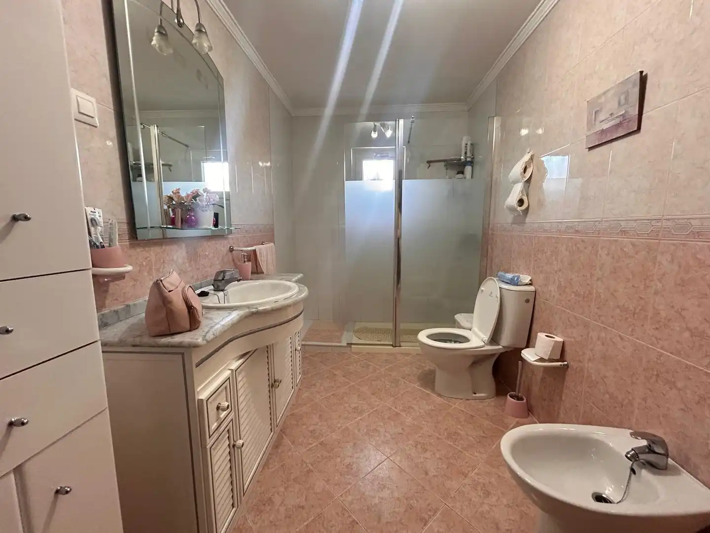 Haus mit Garten zum Verkauf in El Retiro - Parque Atlántico - Ronda este, imagen 27
