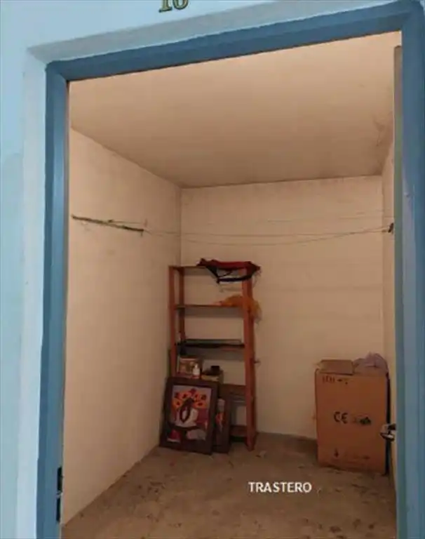 Duplexes for sale in Lobios  with Heating, Storage room and Alarm