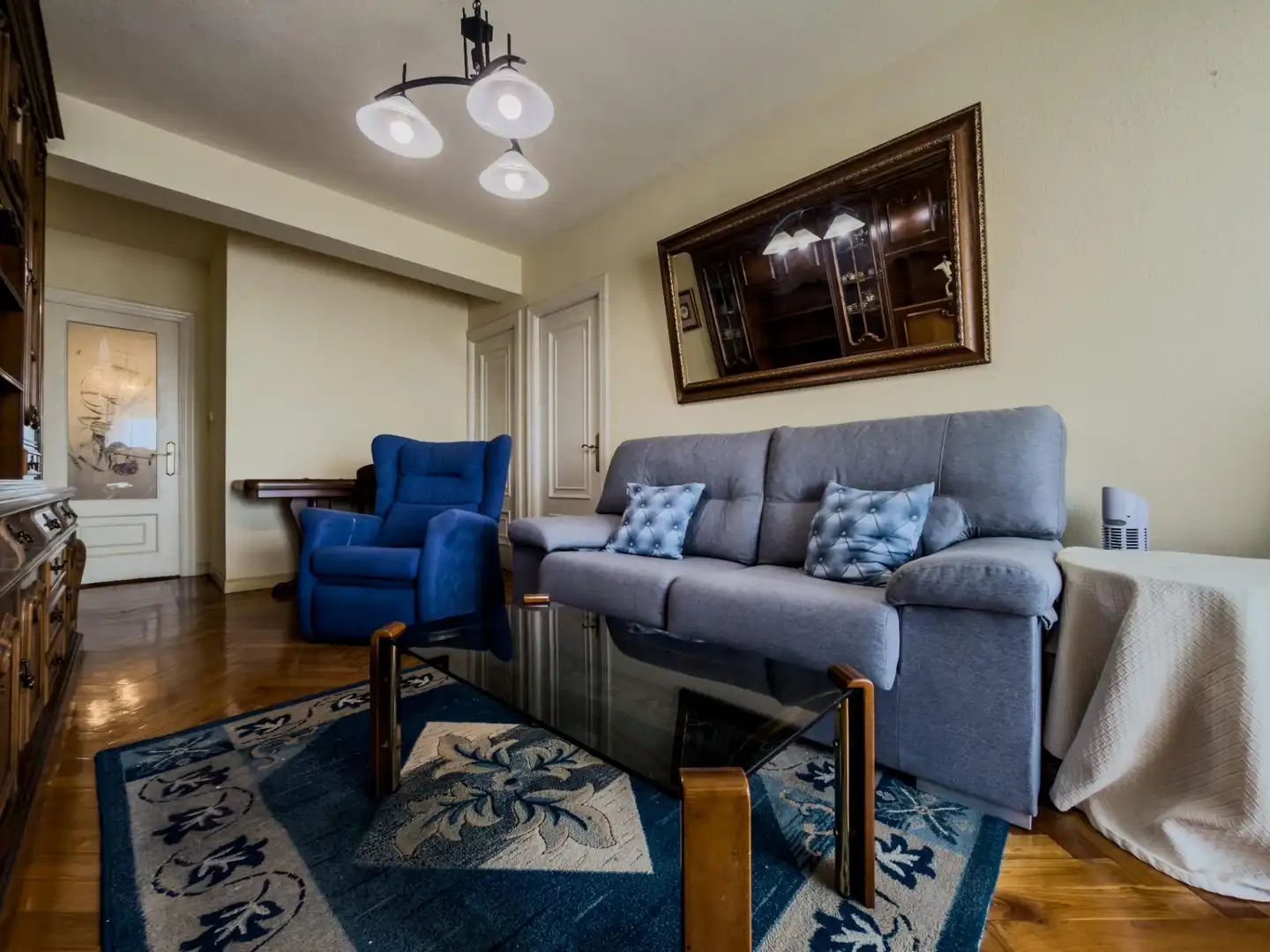 Appartement avec ascenseur à vendre à ARGENTINA, imagen 4