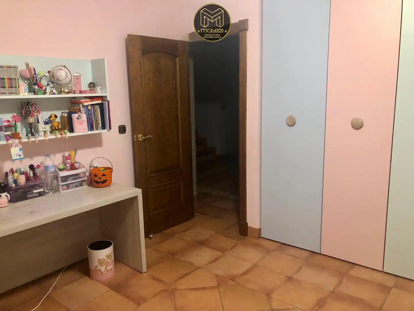 Casa amb terrassa en venda a Torredelcampo, imagen 28