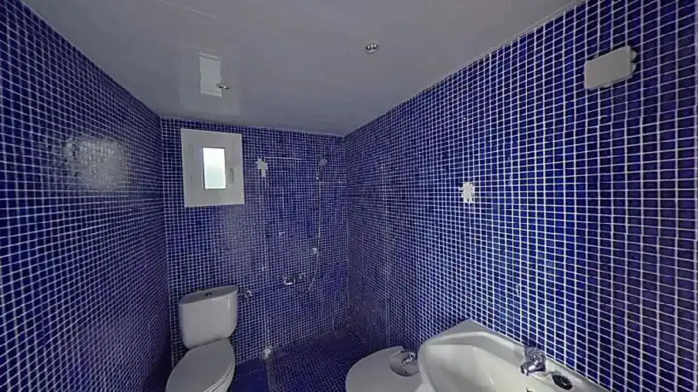 Wohnung zum Verkauf in Carrer del Molí, imagen 14