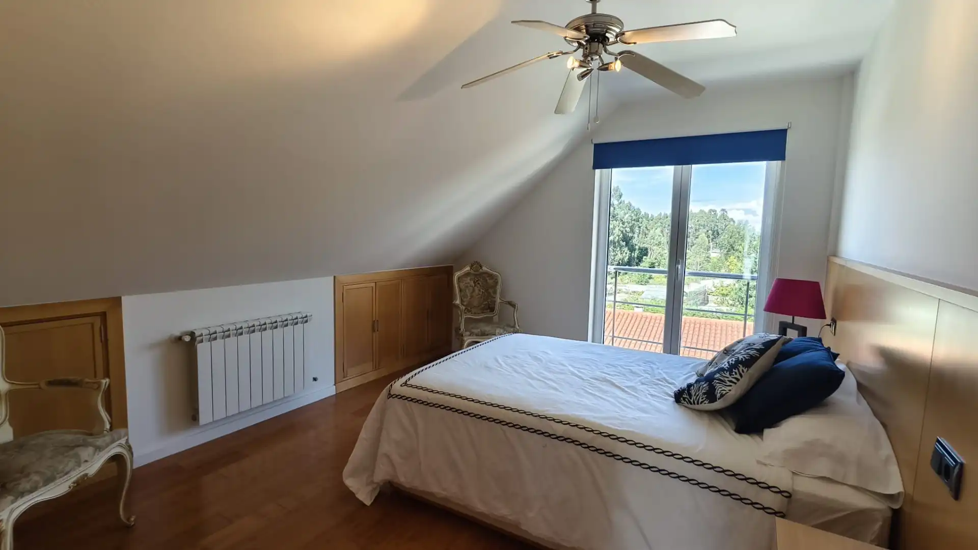 Casa o chalet en venta en Rúa Galgos, Dorneda