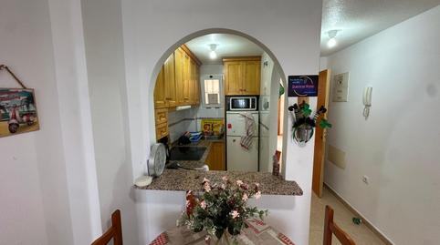 Foto 2 de Apartament en venda a Calle de San Emigdio, El Molino, Torrevieja