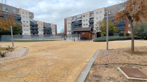 Photo 2 of Flat for sale in Calle Aljancira, 6, Carretera de Granada - La Alcazaba, Granada