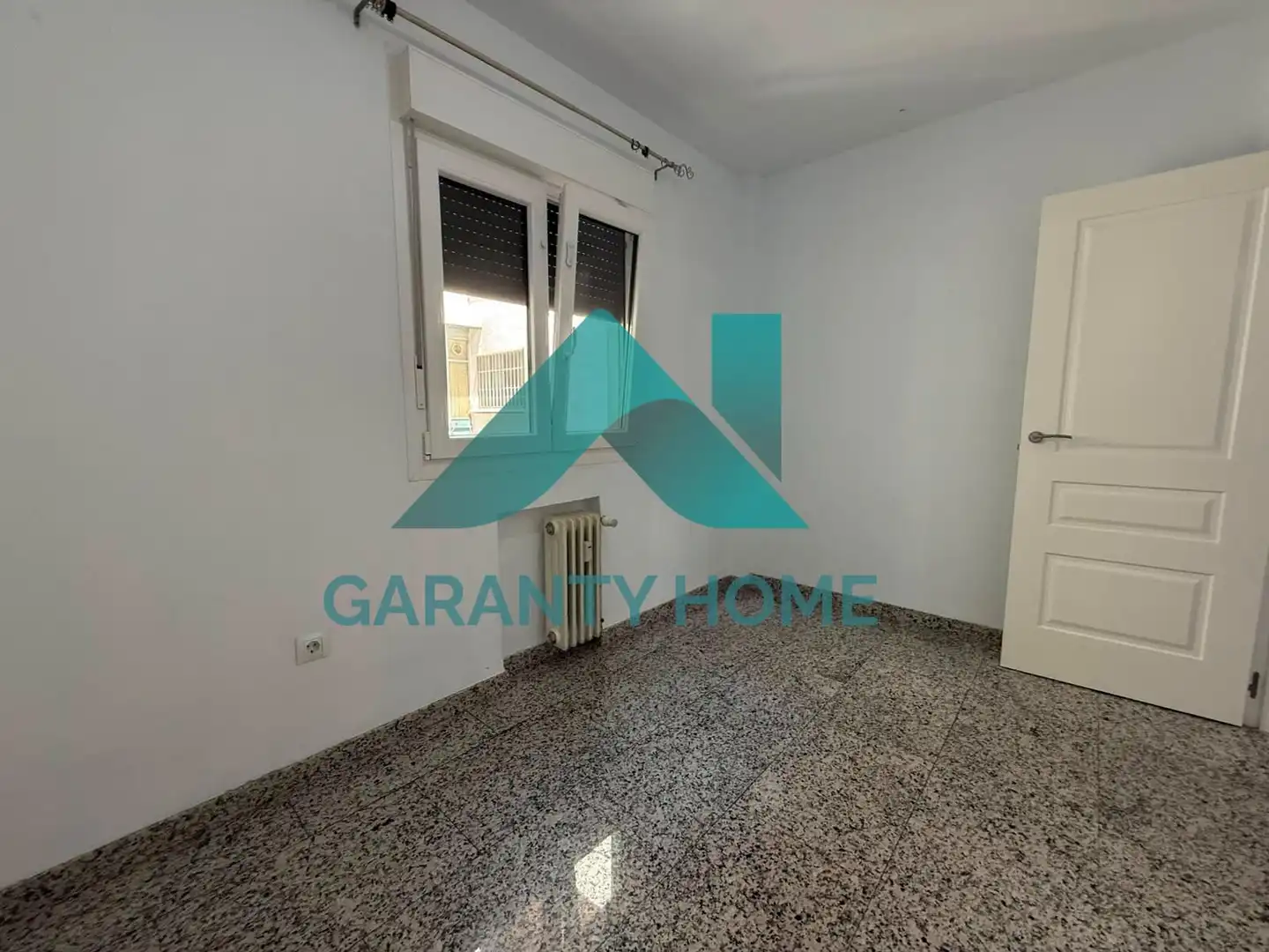 Flat with lift to rent in Centro, imagen 8