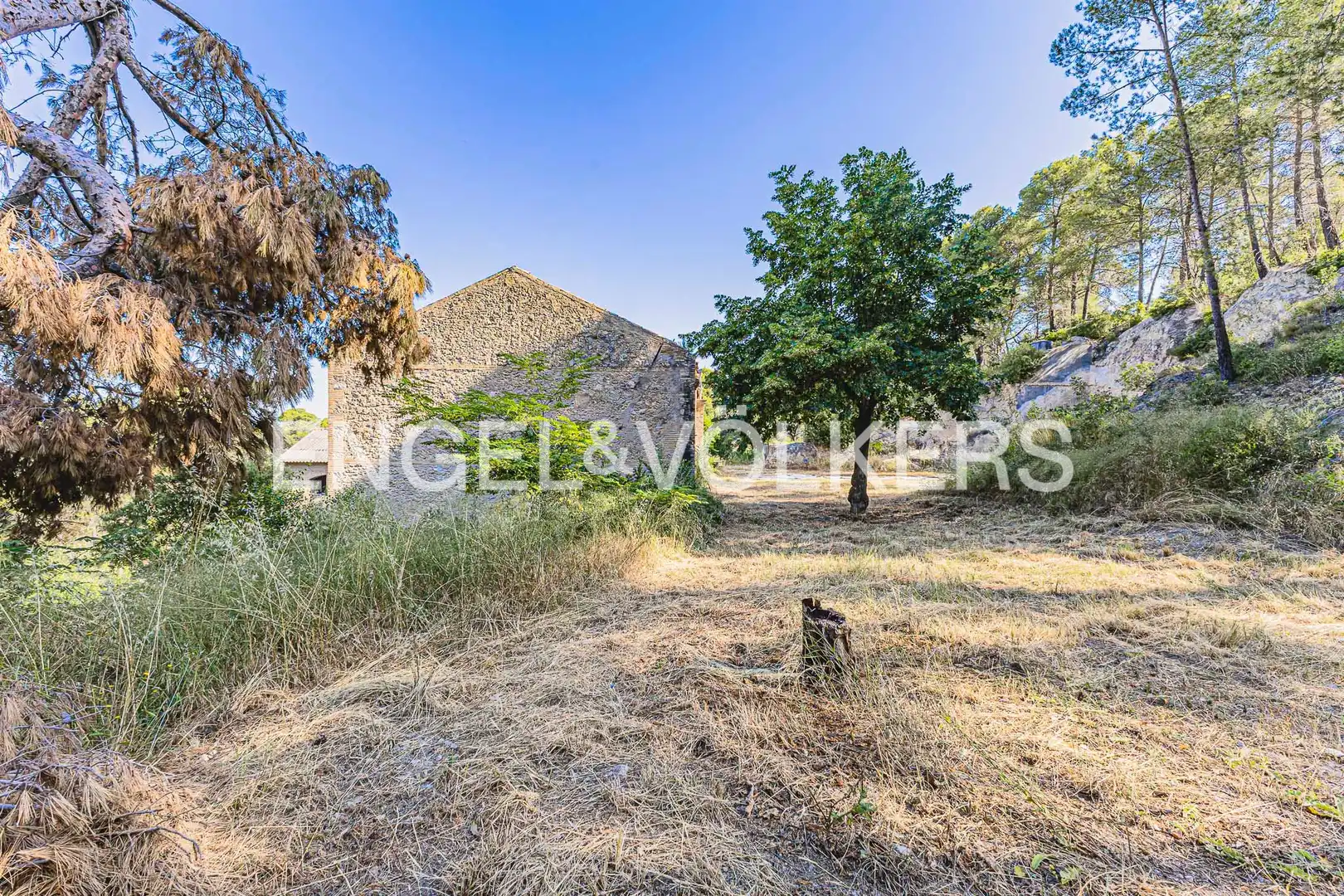 Casa en venta en Gelida, imagen 34