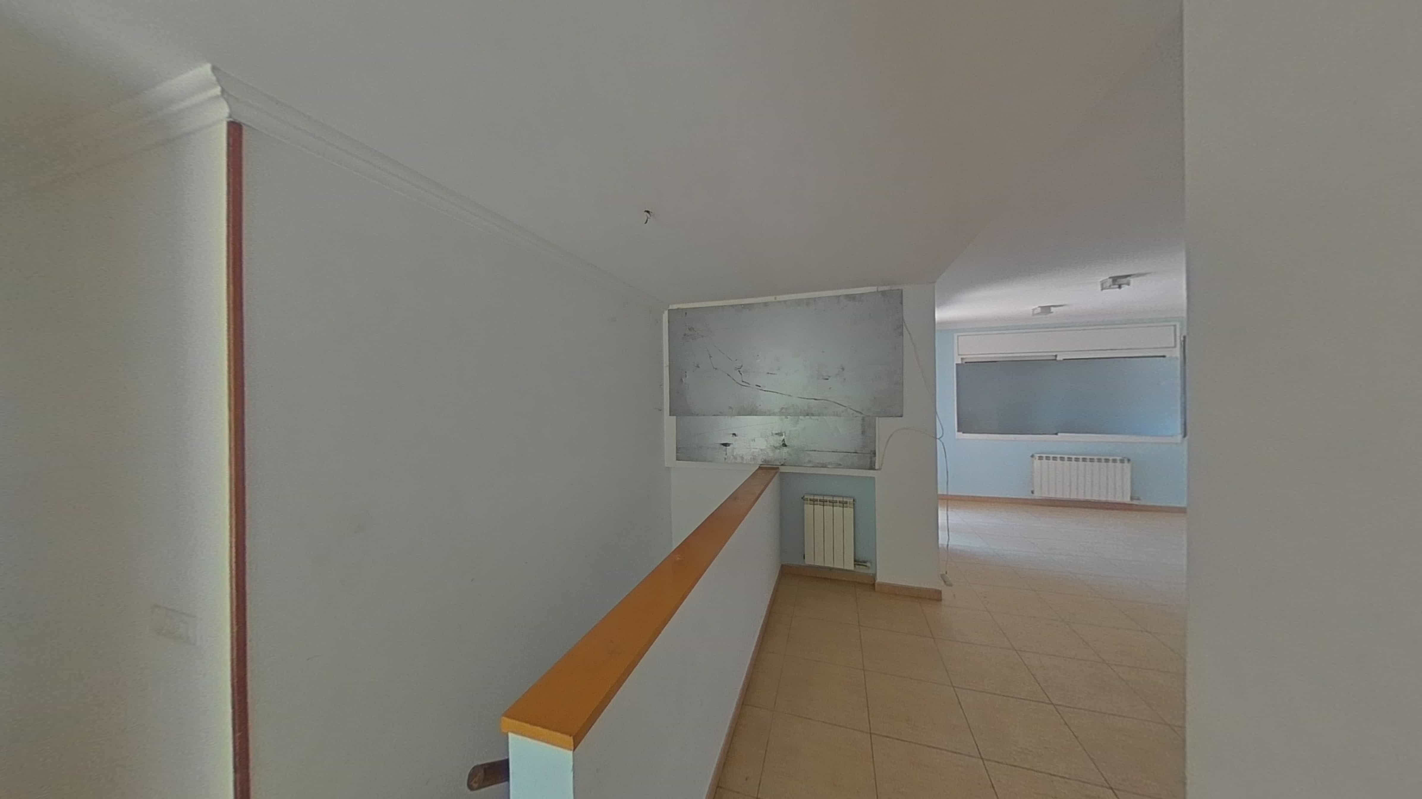 Casa o xalet en venda en Calafell amb Traster i Piscina