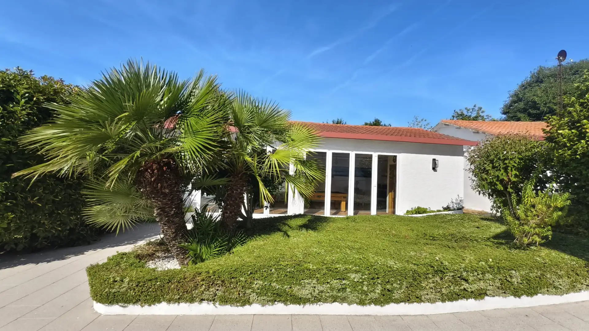 Casa o chalet en venta en Rúa Galgos, Dorneda