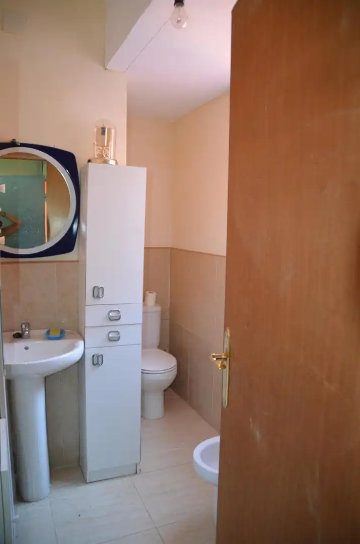 Haus oder Chalet zum Verkauf in S ANTONIO, 14, Masllorenç