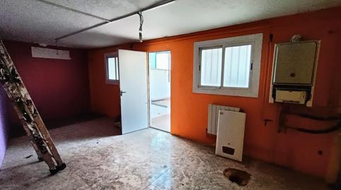 Photo 5 of Planta baja for sale in  de Bac de Roda, Morera, Barcelona