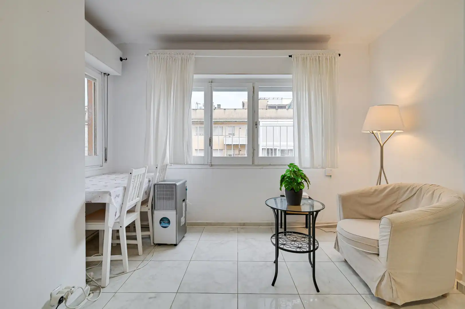 Appartement compact avec ascenseur à vendre à 24 Passeig dels Països Catalans, imagen 5