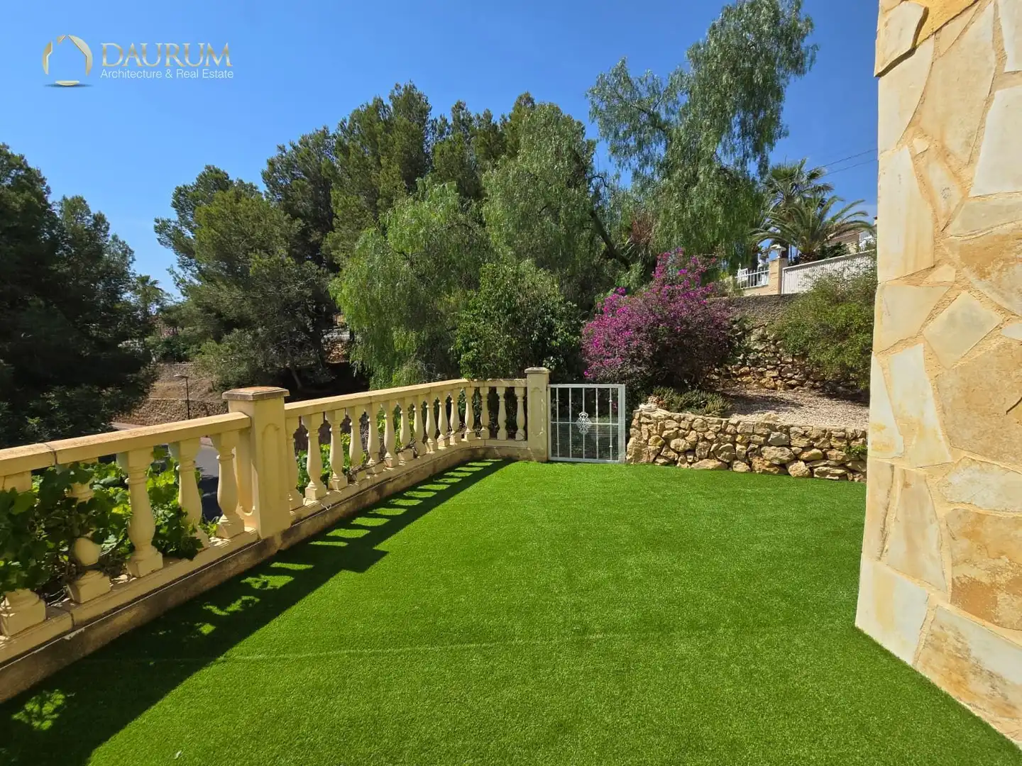 Maison avec piscine à vendre à AVENIDA DE COLOMA, imagen 35
