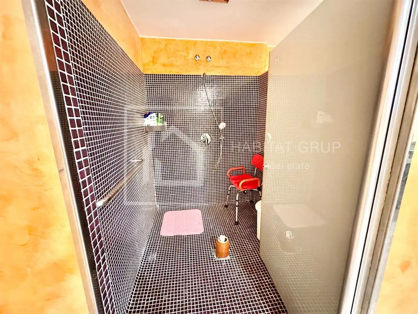 Maison à vendre à Llagostera, imagen 49