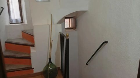 Foto 3 de Casa adosada en venda a Carrer Tapat, 5, Isona i Conca Dellà, Lleida