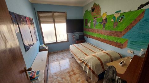 Foto 5 de Piso en venta en Plaza Corredera, 9b, Calasparra, Murcia