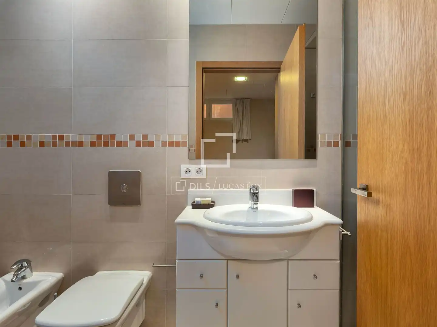 Baño de Casa o chalet en venta en Begur con Aire acondicionado, Calefacción y Jardín privado