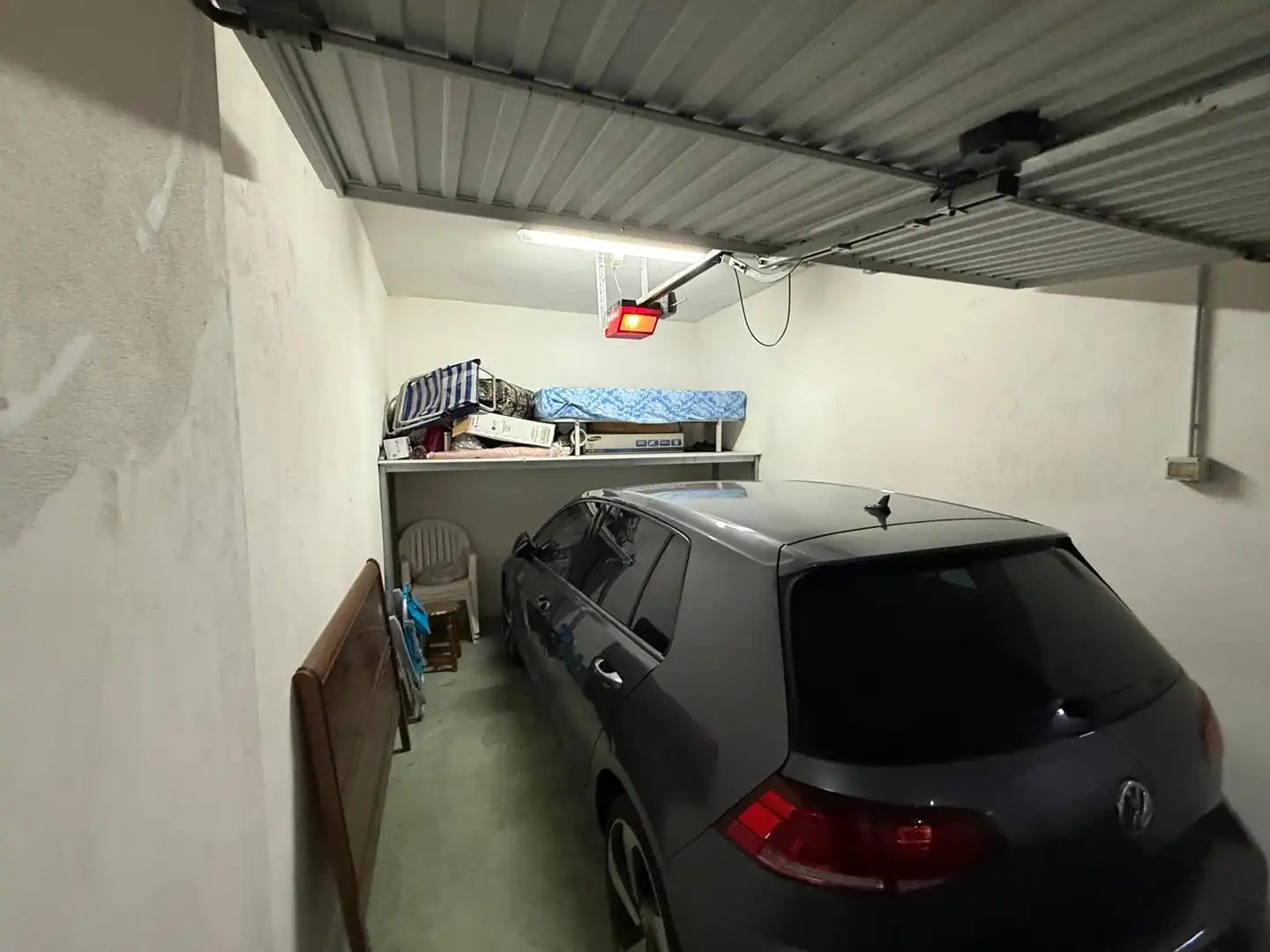 Apartament amb ascensor en venda a Zona Levante - Playa Fossa, imagen 56