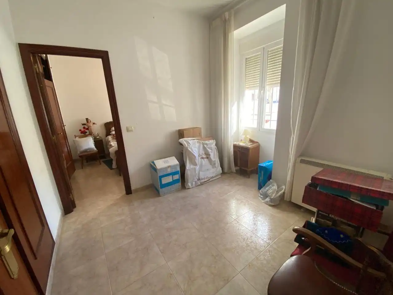 Casa en venda a Arrabal, imagen 8