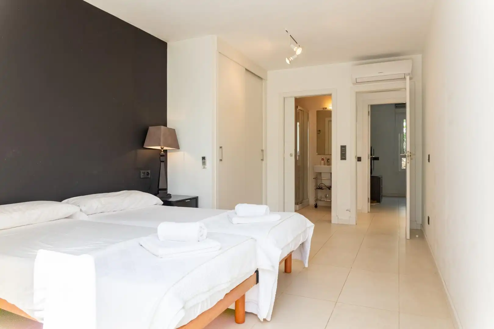 Villa zum Verkauf in Carrer Cristòfor Colom, imagen 33