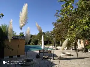 Finca rústica en venda a Camino de la Calle Alta, Colmenar de Oreja