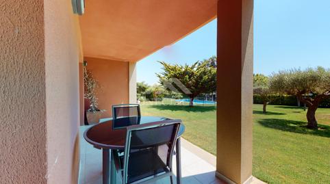 Foto 4 de Casa adosada en venta en Urbanització Golf B, 122, Bonmont Terres Noves, Tarragona