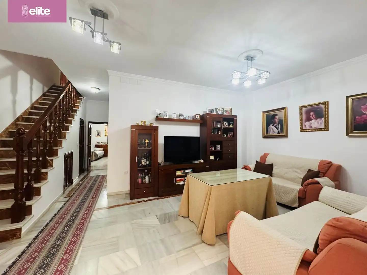 Maison à vendre à Centro, imagen 5