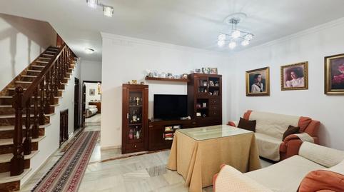 Foto 5 de Casa o xalet en venda a Centro, Cádiz